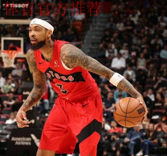 英格拉姆28分巴恩斯17+10 猛龙战胜热火止四连败