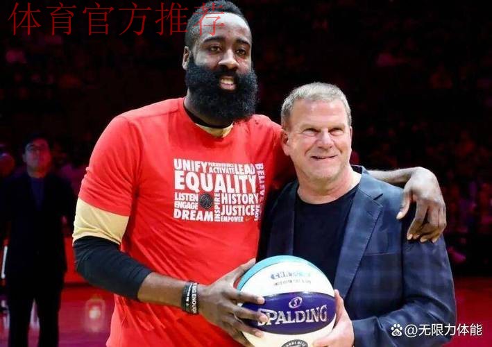 29分11助攻！美媒建议火箭送走伤兵史密斯，再加四个选秀权换回哈登