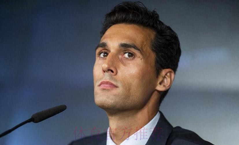 阿斯:卡斯蒂亚多人被征召 皇马申请推迟B队比赛 阿斯:卡斯蒂亚多人被征召 皇马申请推迟B队比赛