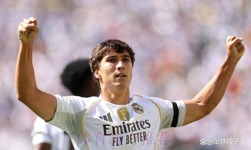 皇马希望免签科纳特或于帕 买萨利巴要花太多钱