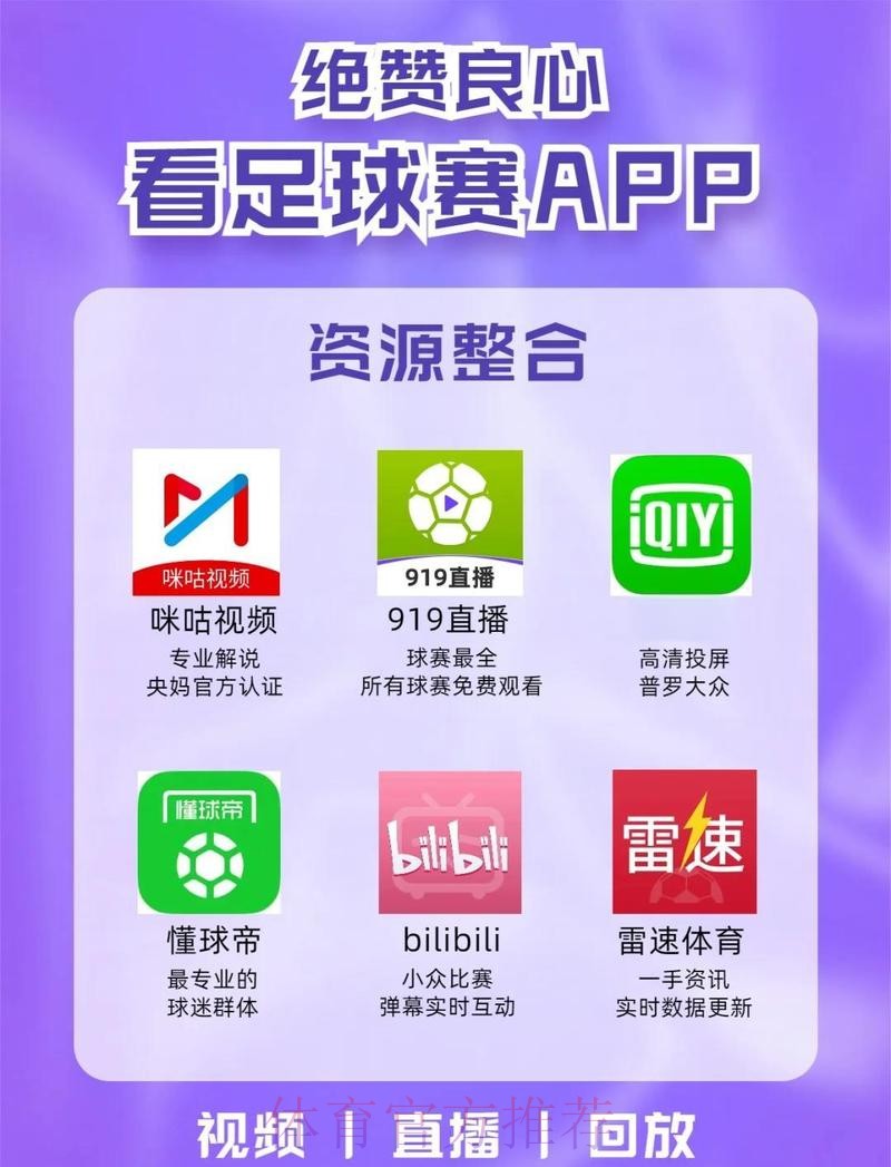 最新世界杯外围APP下载热门推荐 最新世界杯外围APP下载热门推荐