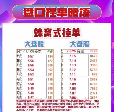 全面解析世界杯盘口网站如何选择 全面解析世界杯盘口网站如何选择